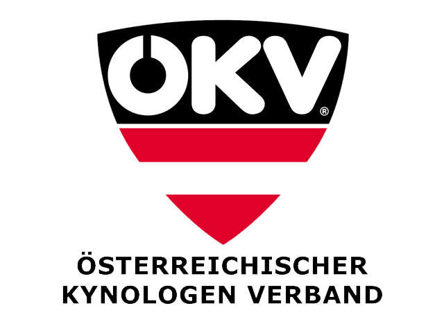 OEKV